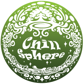 Chill Sphere